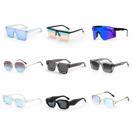 Collection image for: MEILLEURS VENTES
