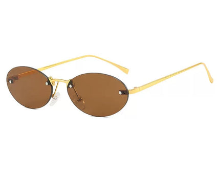 Paris marron