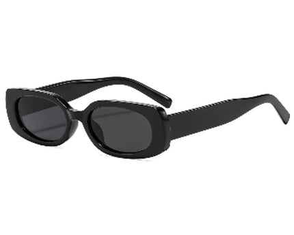 PHUKET NOIRE