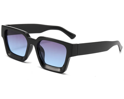 ORAN ICE BLACK