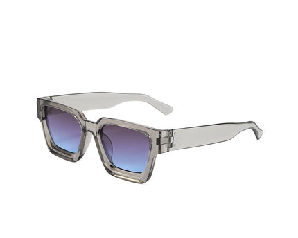 ORAN ICE BLUE