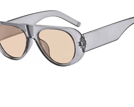 BALI GRISE/BEIGE