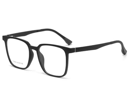 Lunettes de soleil/repos