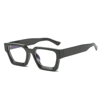 ORAN BLACK