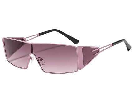 UBUD VIOLETTE