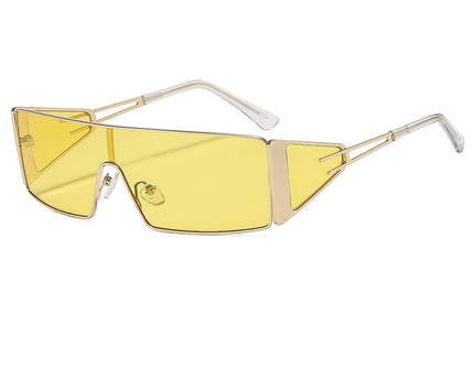 UBUD YELLOW