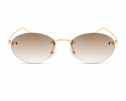 Paris marron clair