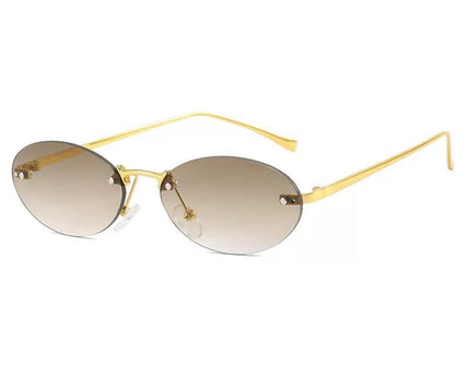 Paris marron clair