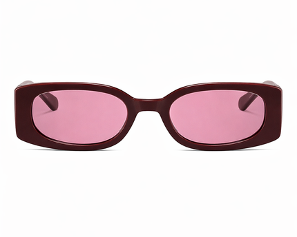 PHUKET MARRON/ROSE