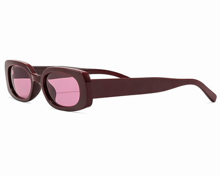 PHUKET MARRON/ROSE