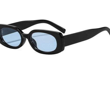 PHUKET NOIRE/BLEUE