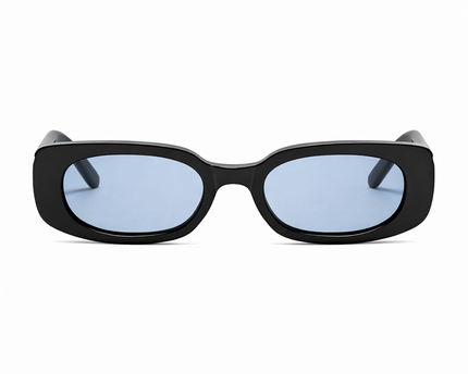 PHUKET NOIRE/BLEUE