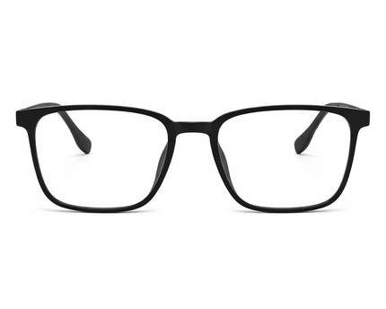 Lunettes de soleil/repos