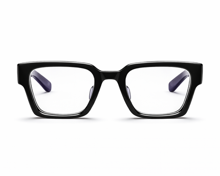ORAN BLACK
