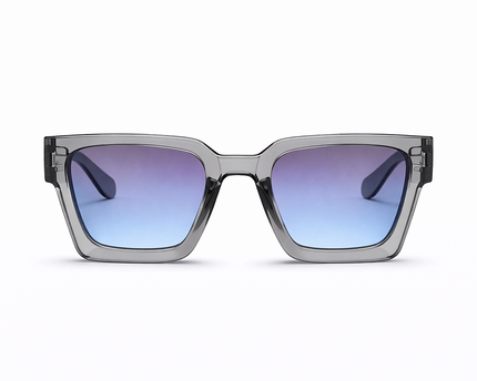 ORAN ICE BLUE
