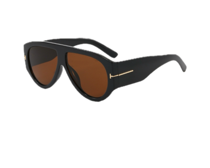 SANTORINI BROWN