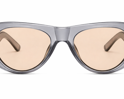 BALI GRISE/BEIGE
