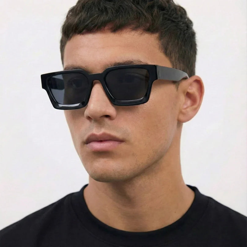 Lunette Tokyo 2