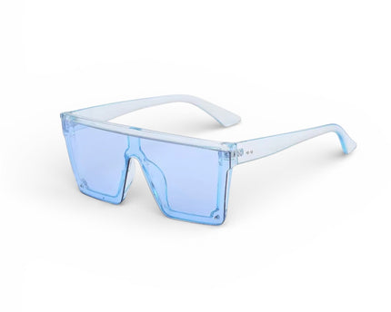 Lunette Marseille