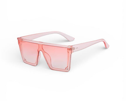 Lunette Marseille 2
