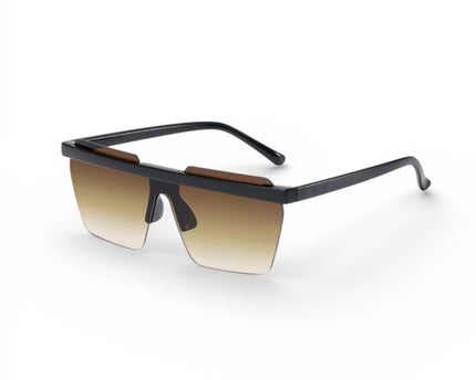 Lunette Miami 2