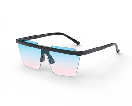 Lunette Miami 4