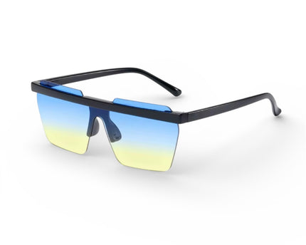 Lunette Miami 6