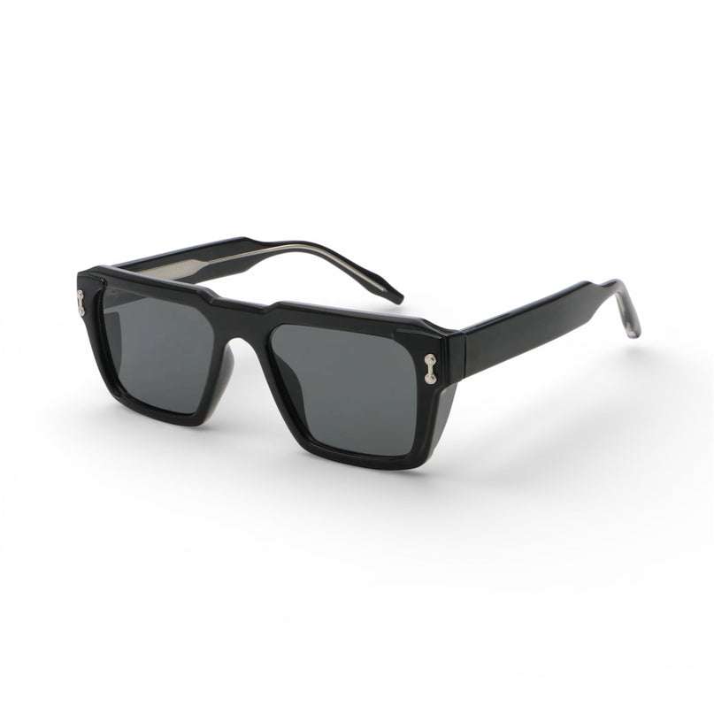 Lunette Oslow 2