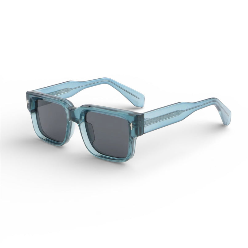 Lunette Espion