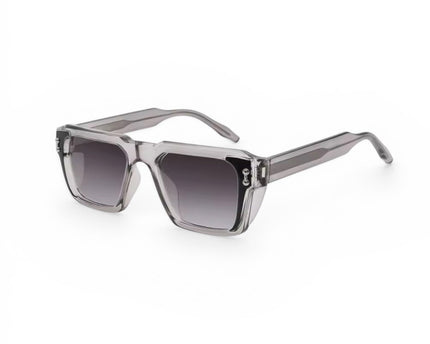 Lunette Oslow 3