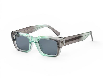 Lunette Bento 3