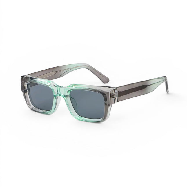 Lunette Bento 3