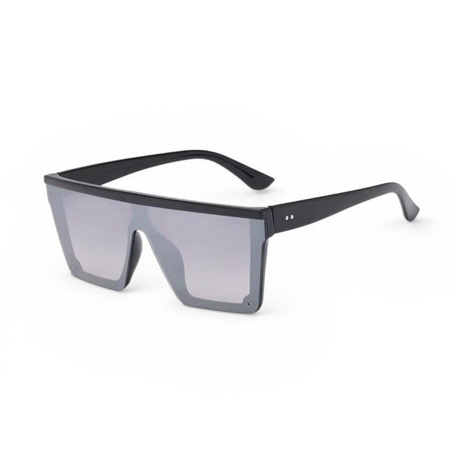 Lunette Marseille 3