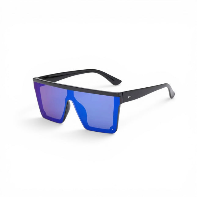 Lunette Marseille 4