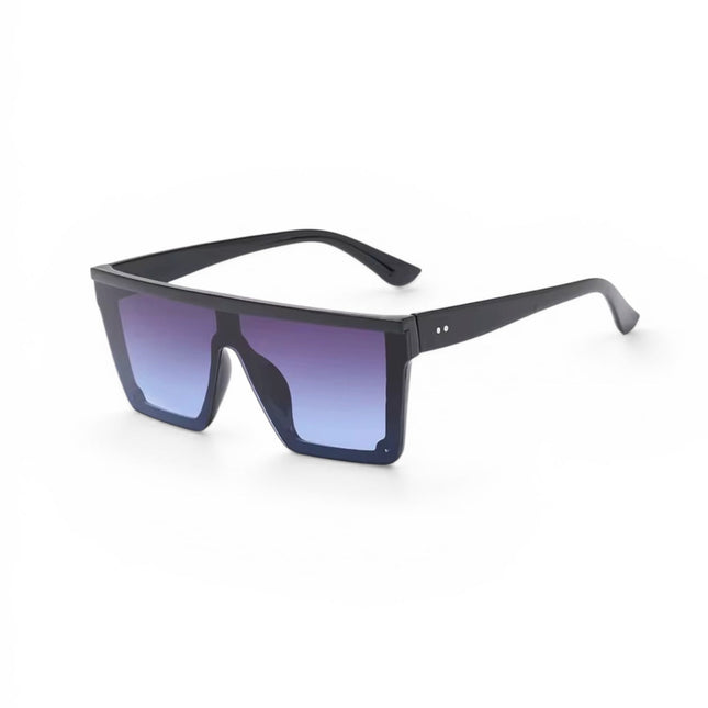 Lunette Marseille 5