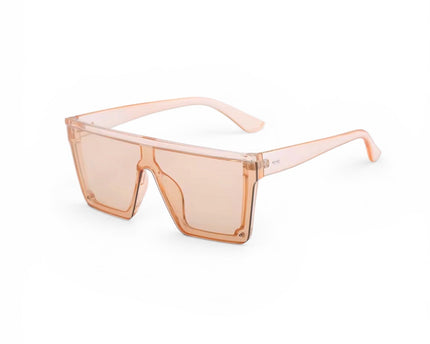 Lunette Marseille 6