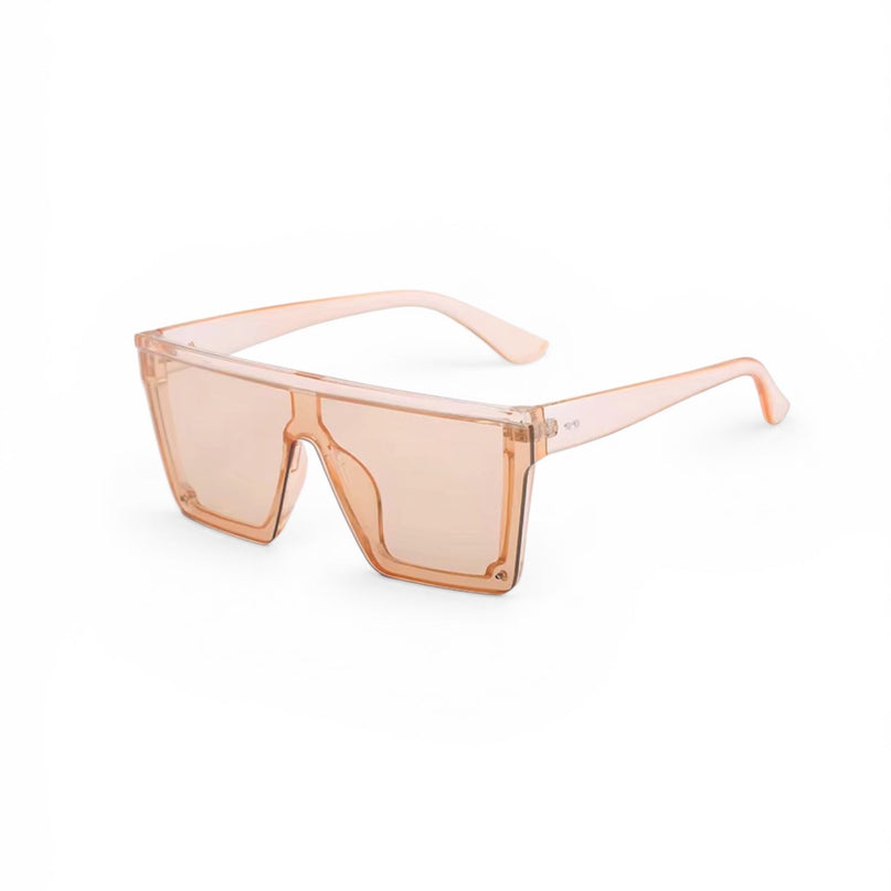 Lunette Marseille 6