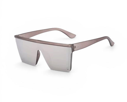Lunette Marseille 7