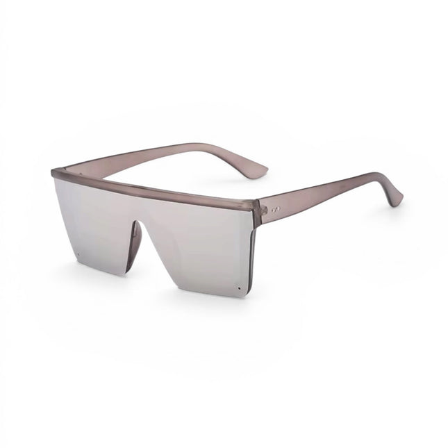 Lunette Marseille 7