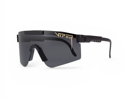 Lunette Vip