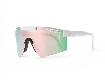 Lunette Vip 2