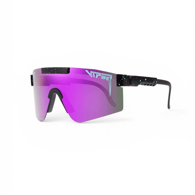 Lunette Vip 3