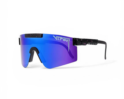 Lunette Vip 4