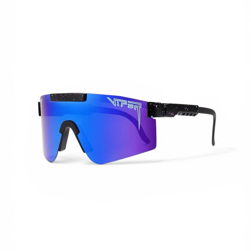 Lunette Vip 4