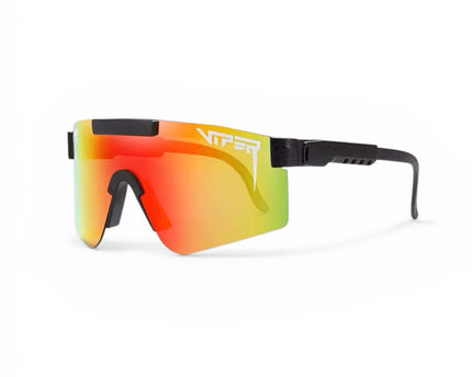 Lunette Vip 5