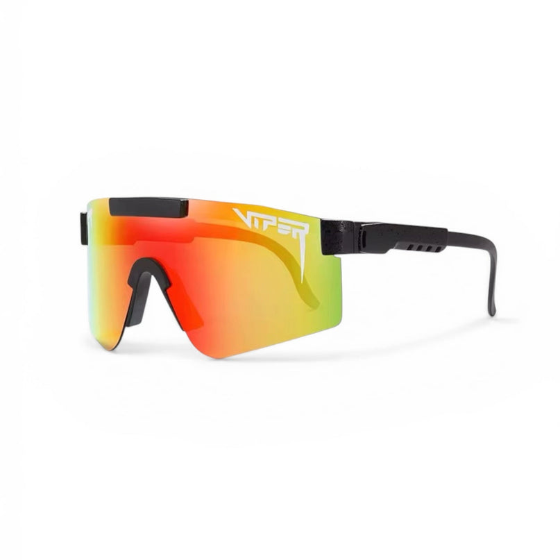 Lunette Vip 5