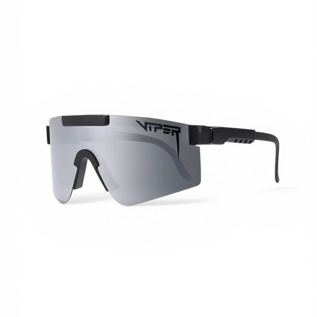 Lunette Vip 6