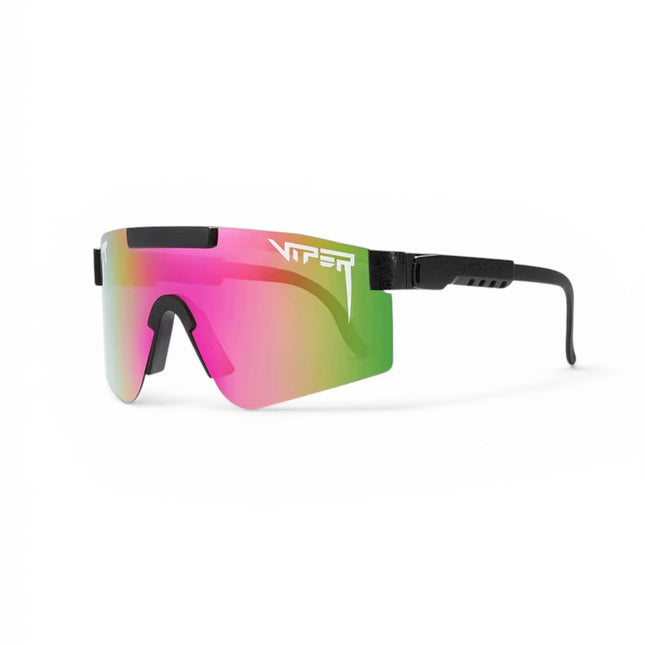 Lunette Vip 7
