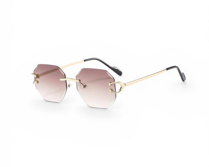 Lunette Octo