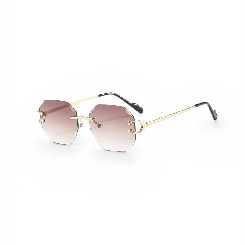 Lunette Octo
